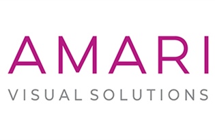 Introducing Amari Visual Solutions